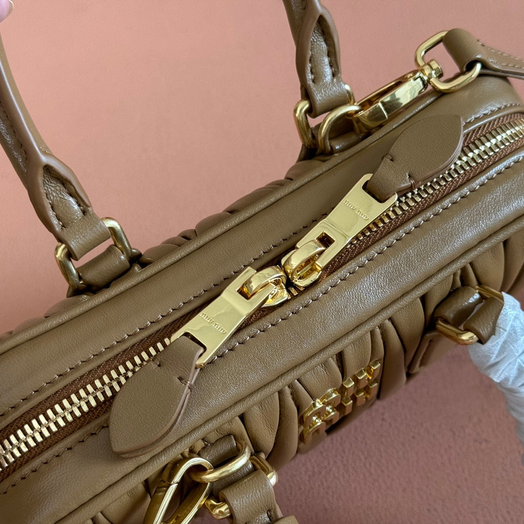 2025mi*mi* latest handbags
