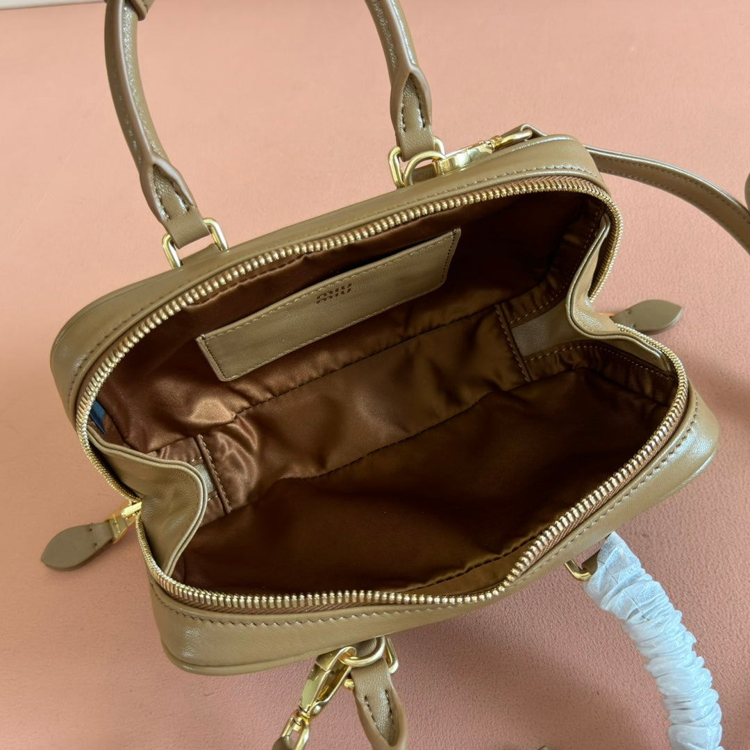 2025mi*mi* latest handbags