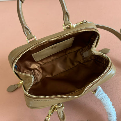 2025mi*mi* latest handbags