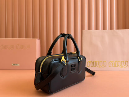 2025mi*mi* latest handbags