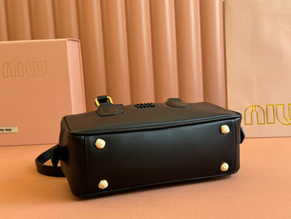 2025mi*mi* latest handbags