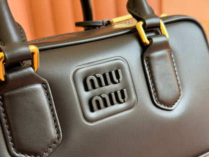 2025mi*mi* latest handbags