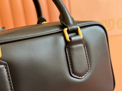 2025mi*mi* latest handbags