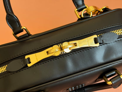 2025mi*mi* latest handbags
