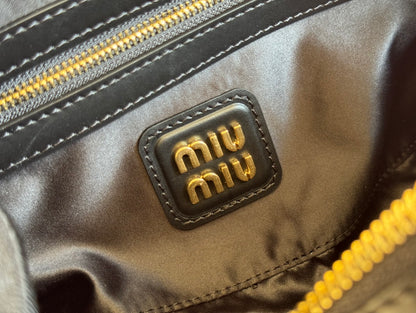 2025mi*mi* latest handbags