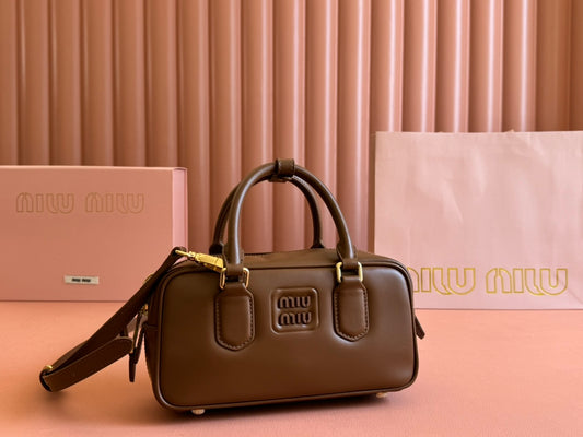 2025mi*mi* latest handbags