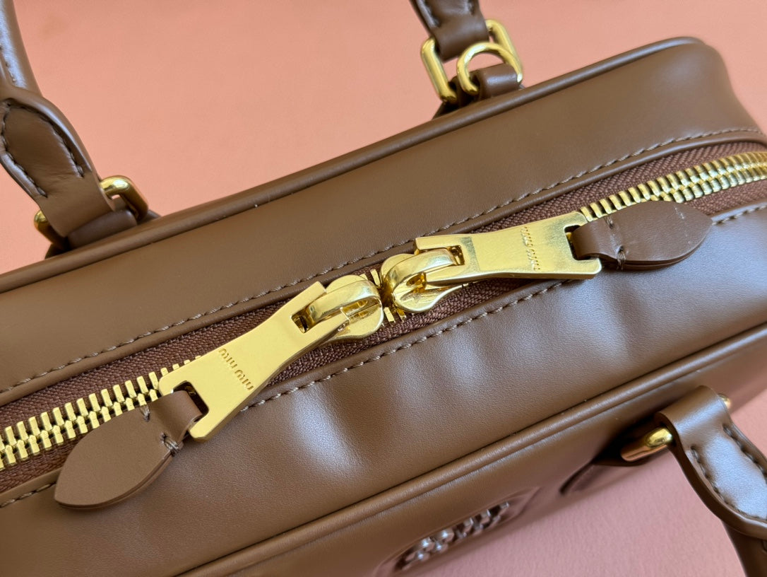 2025mi*mi* latest handbags