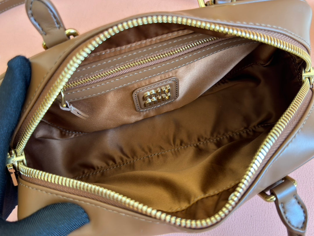 2025mi*mi* latest handbags