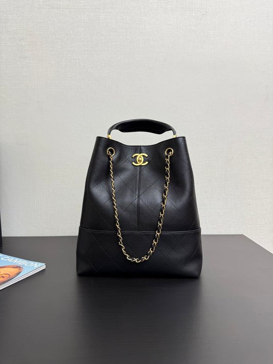 C*2025 New Diamond Bag