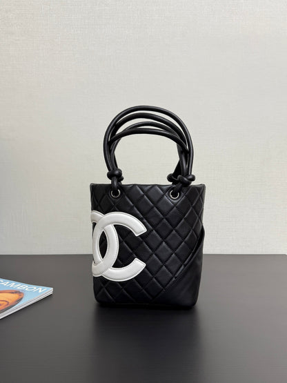 C* 22bag garbage bag♥ bag