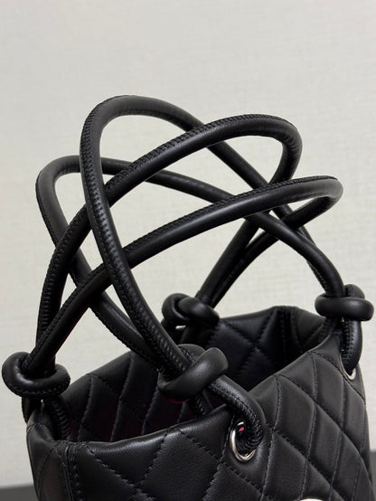 C* 22bag garbage bag♥ bag