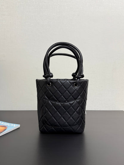 C* 22bag garbage bag♥ bag