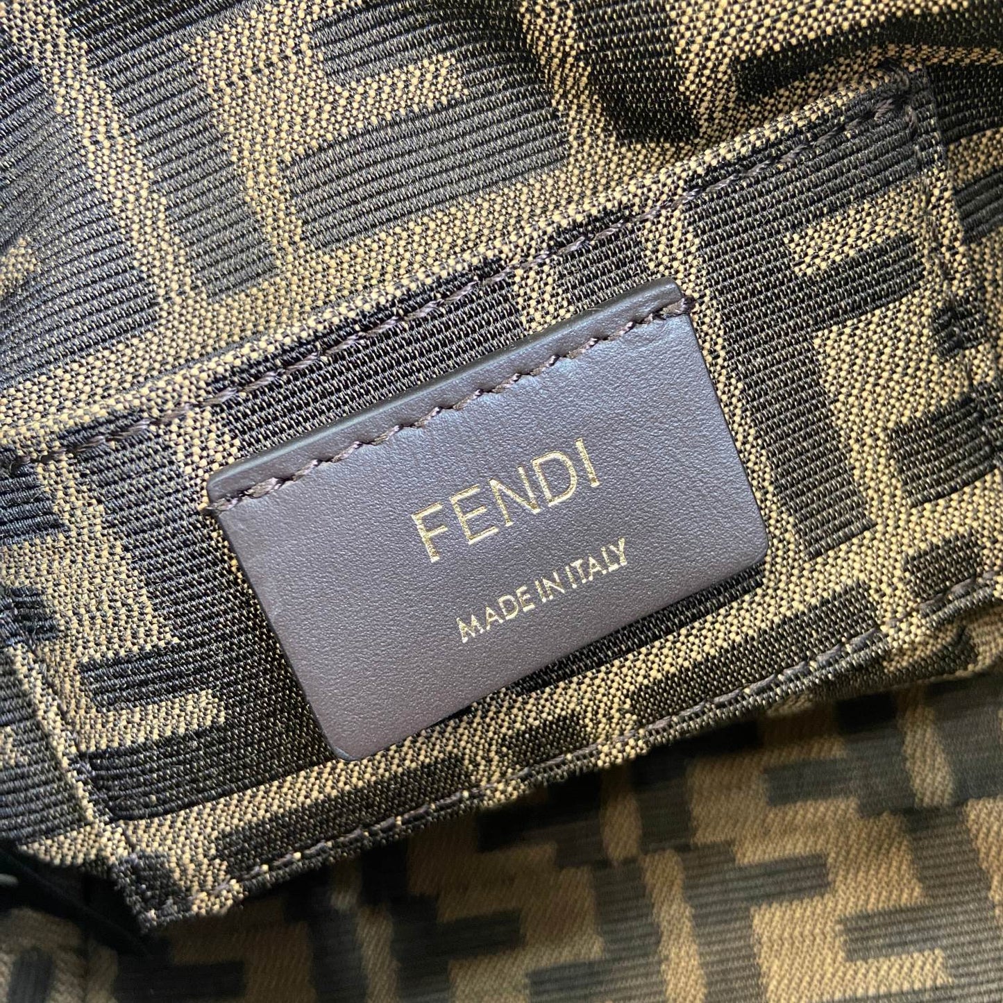 New*Classic Bags