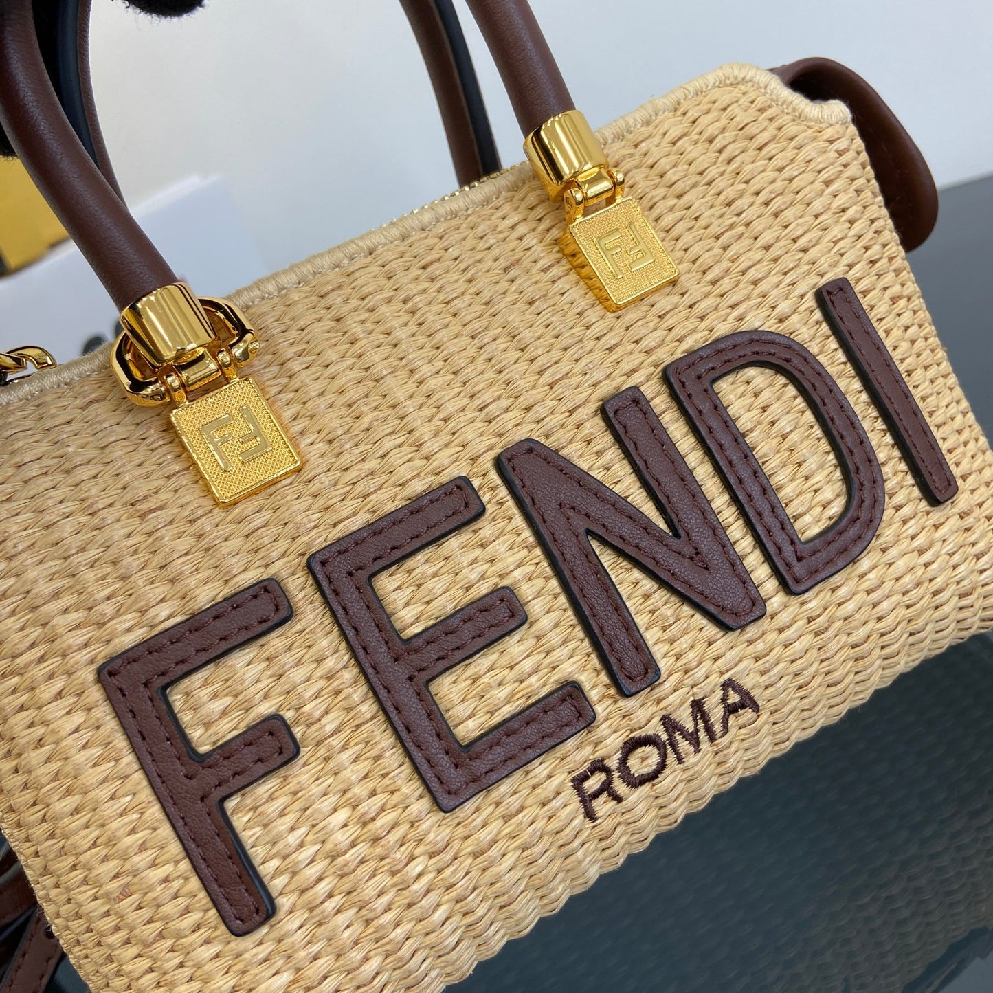 New*Classic Bags