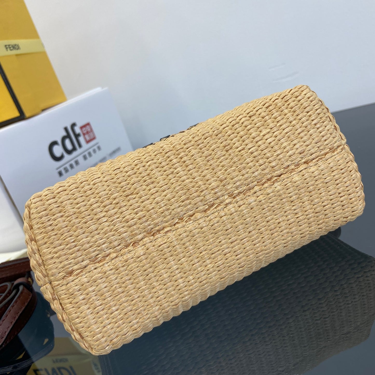 New*Classic Bags