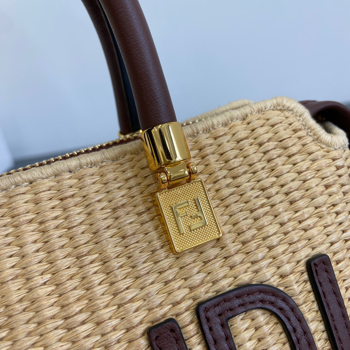 New*Classic Bags