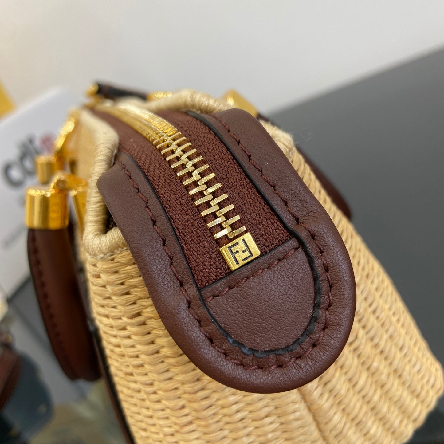 New*Classic Bags