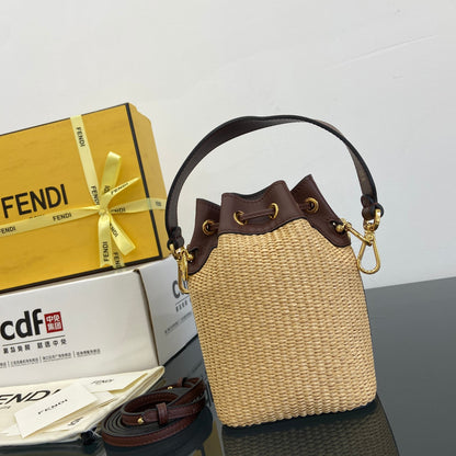 New*Classic Bags