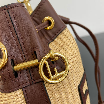 New*Classic Bags