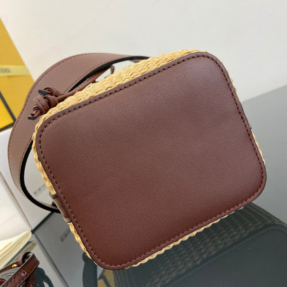 New*Classic Bags