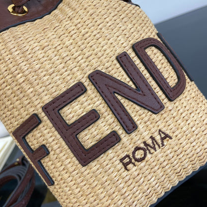 New*Classic Bags