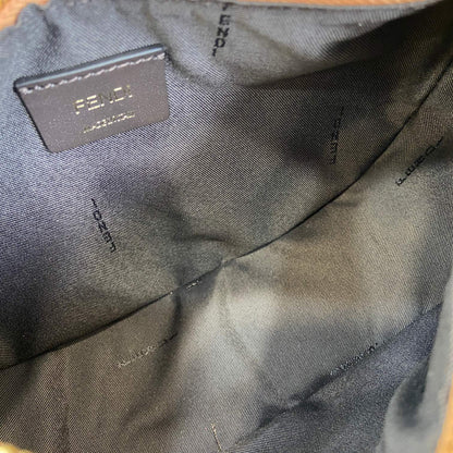New*Classic Bags