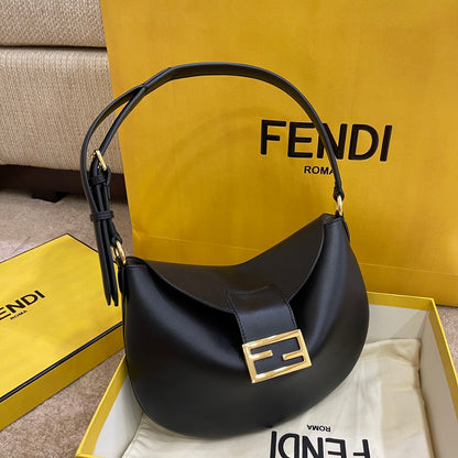 New*Classic Bags