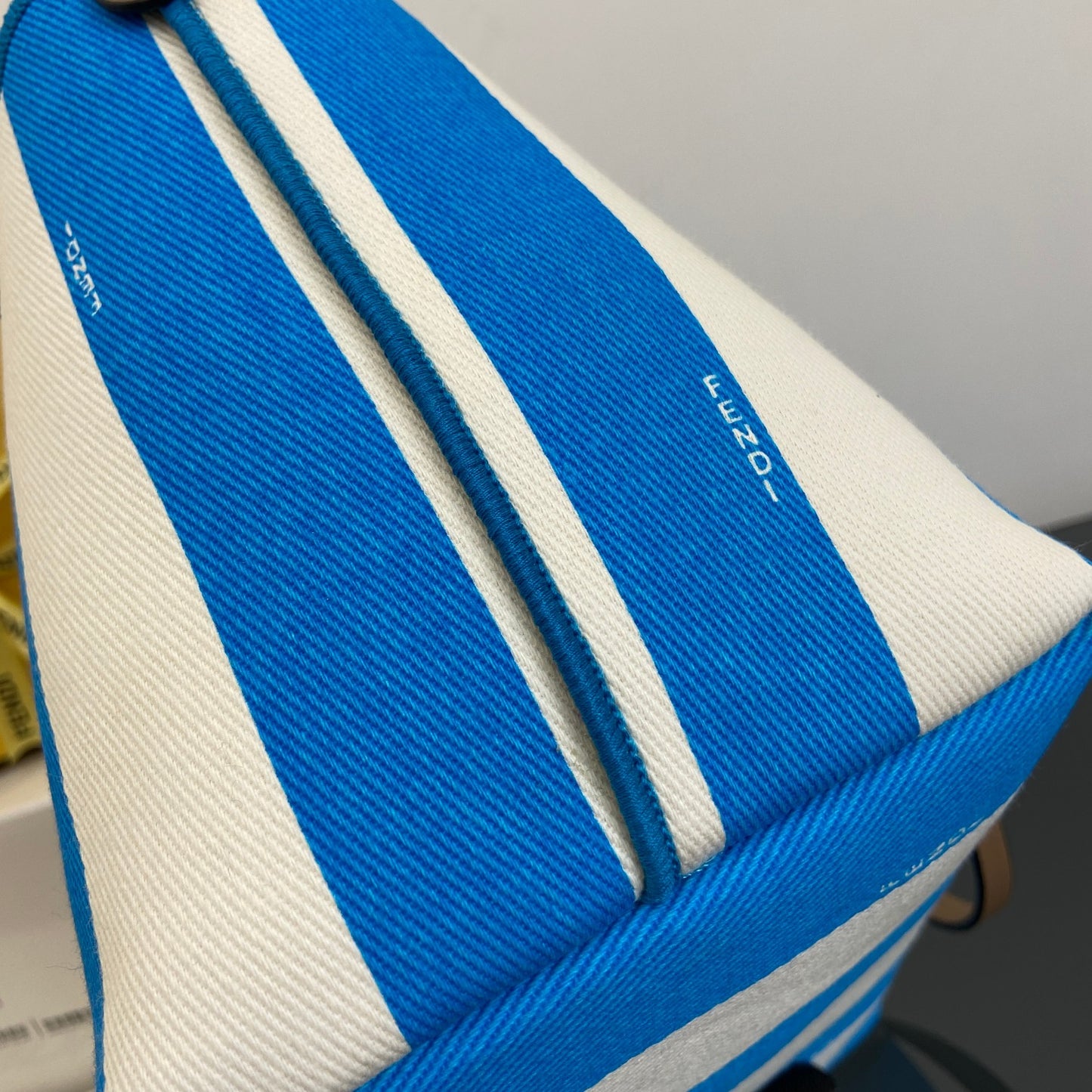 New*Classic Bags