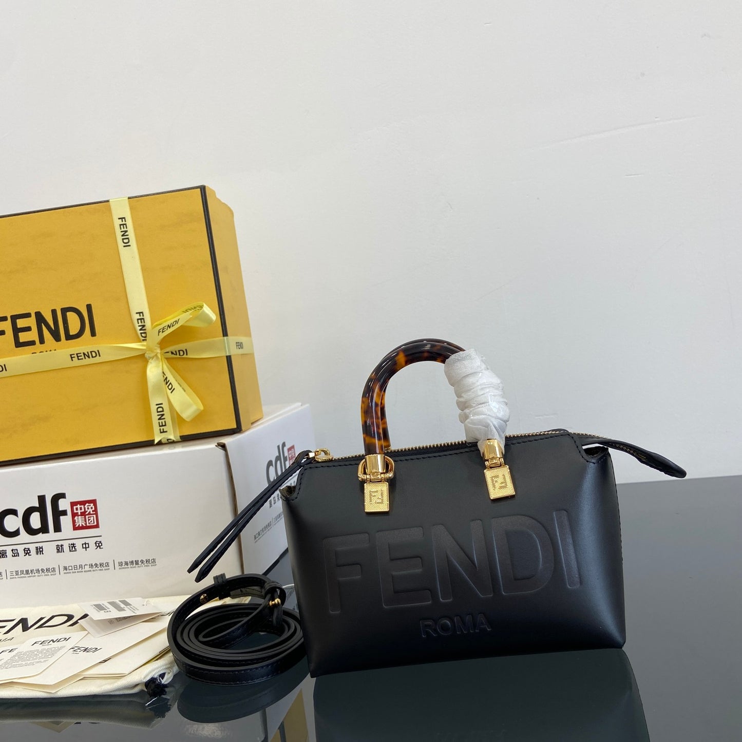 New*Classic Bags