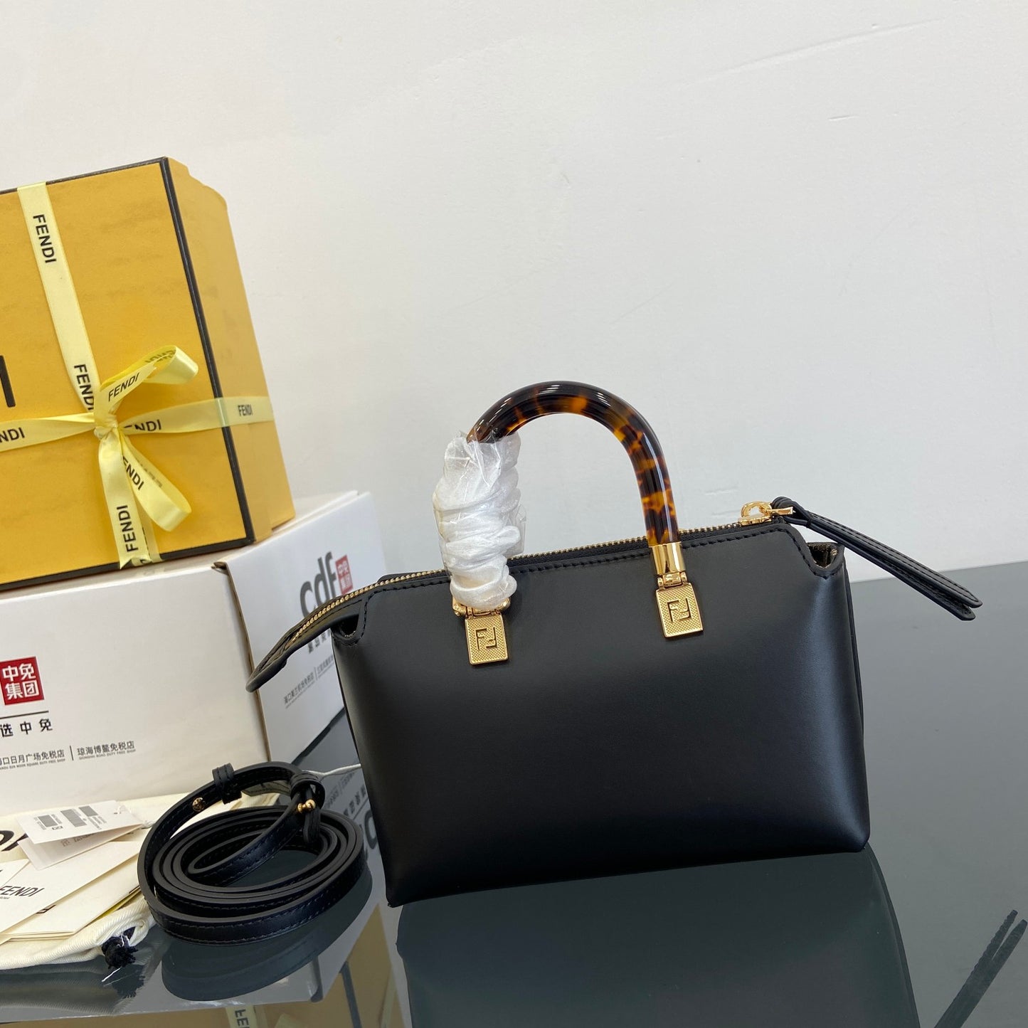 New*Classic Bags