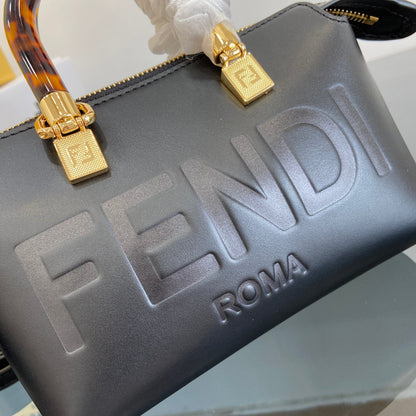 New*Classic Bags