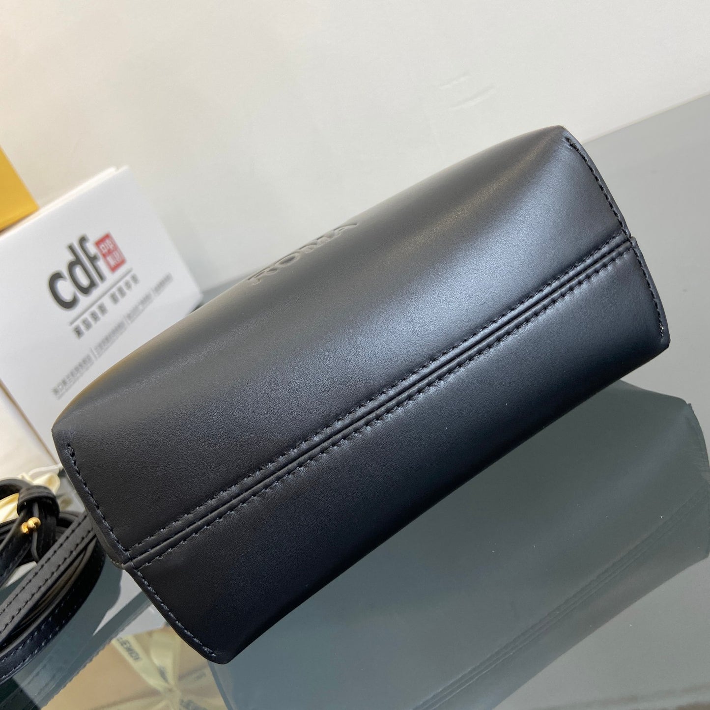 New*Classic Bags