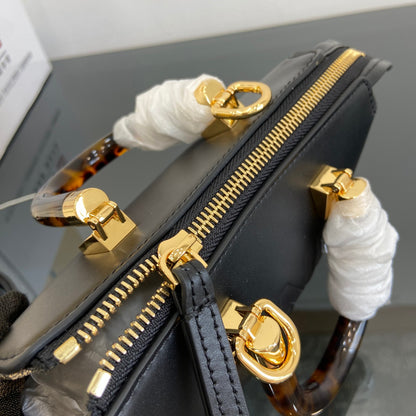 New*Classic Bags