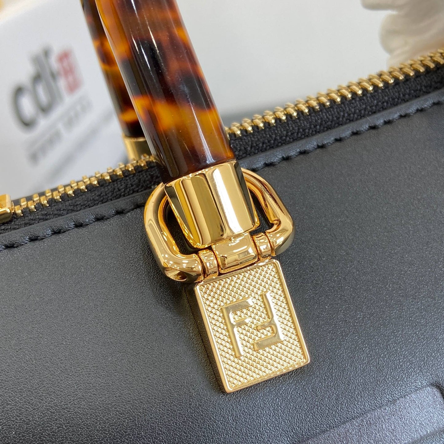 New*Classic Bags