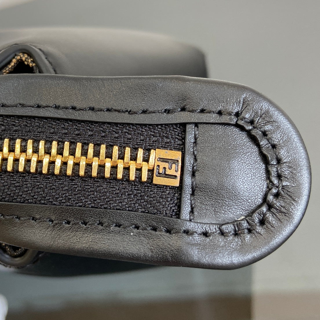 New*Classic Bags