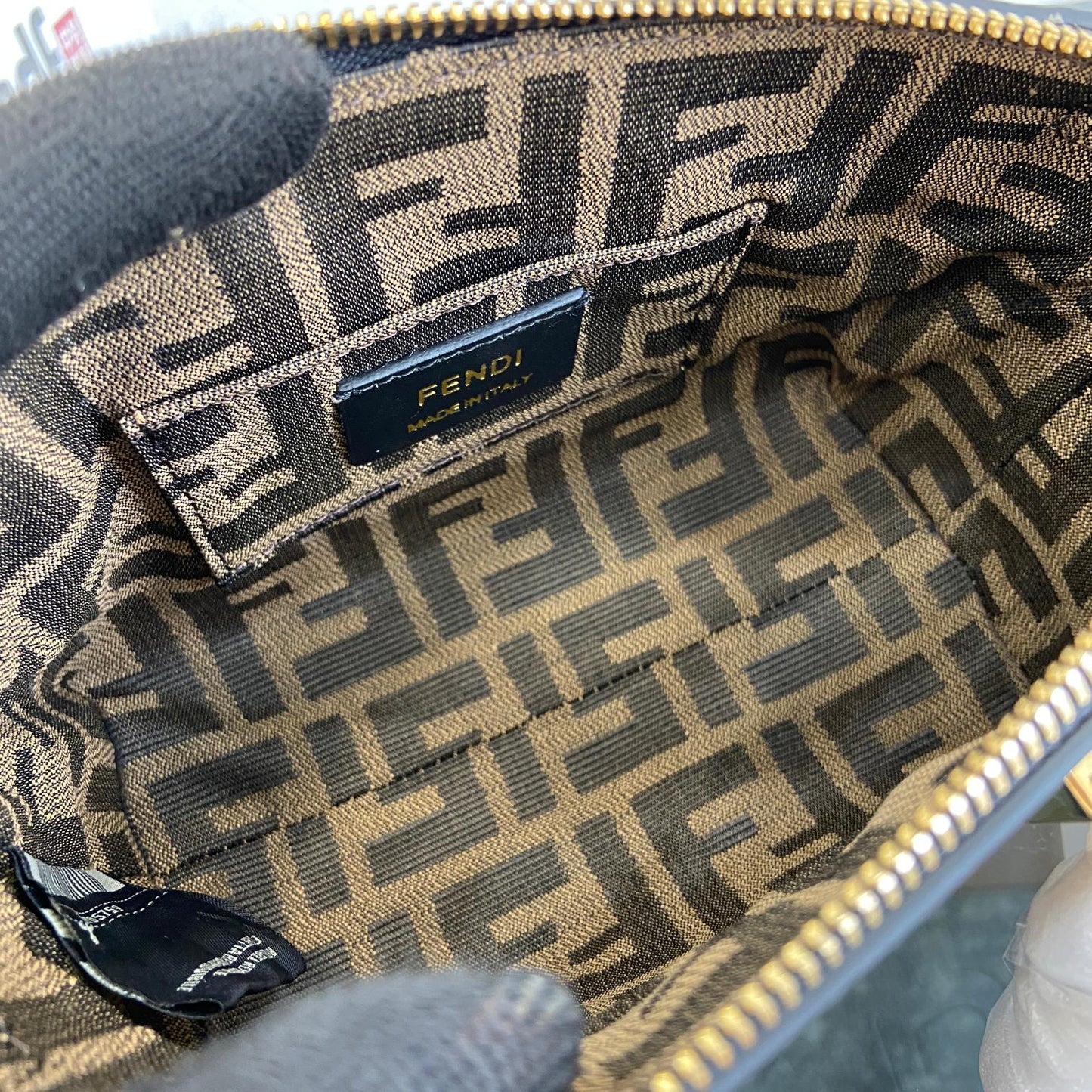 New*Classic Bags