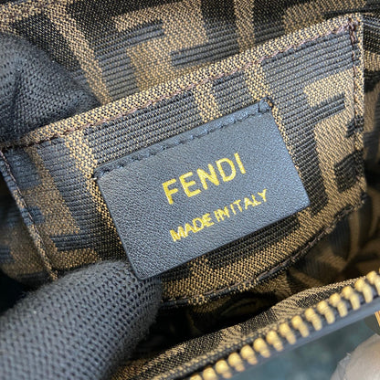 New*Classic Bags
