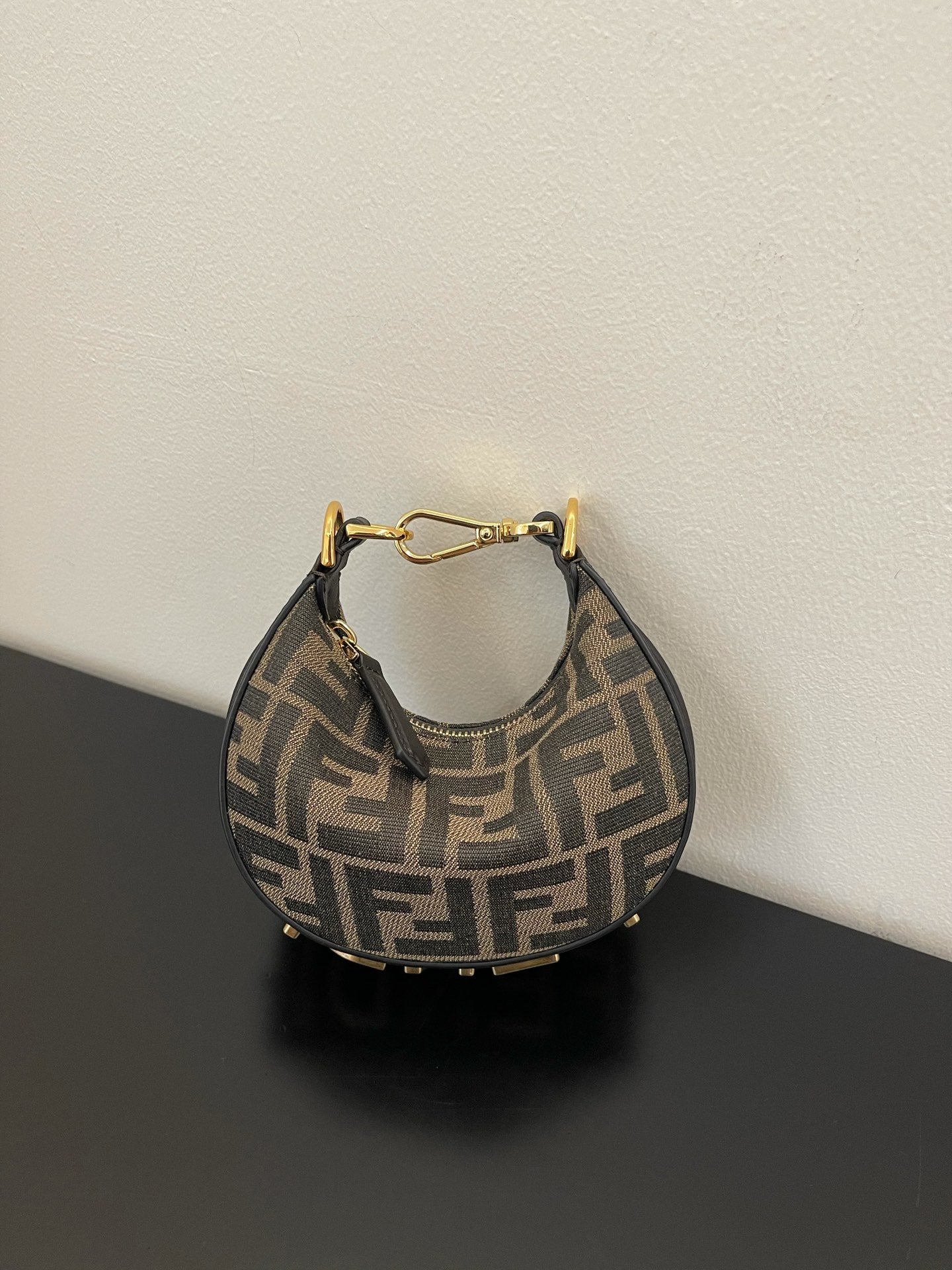 New*Classic Bags