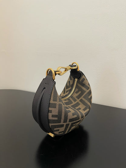 New*Classic Bags