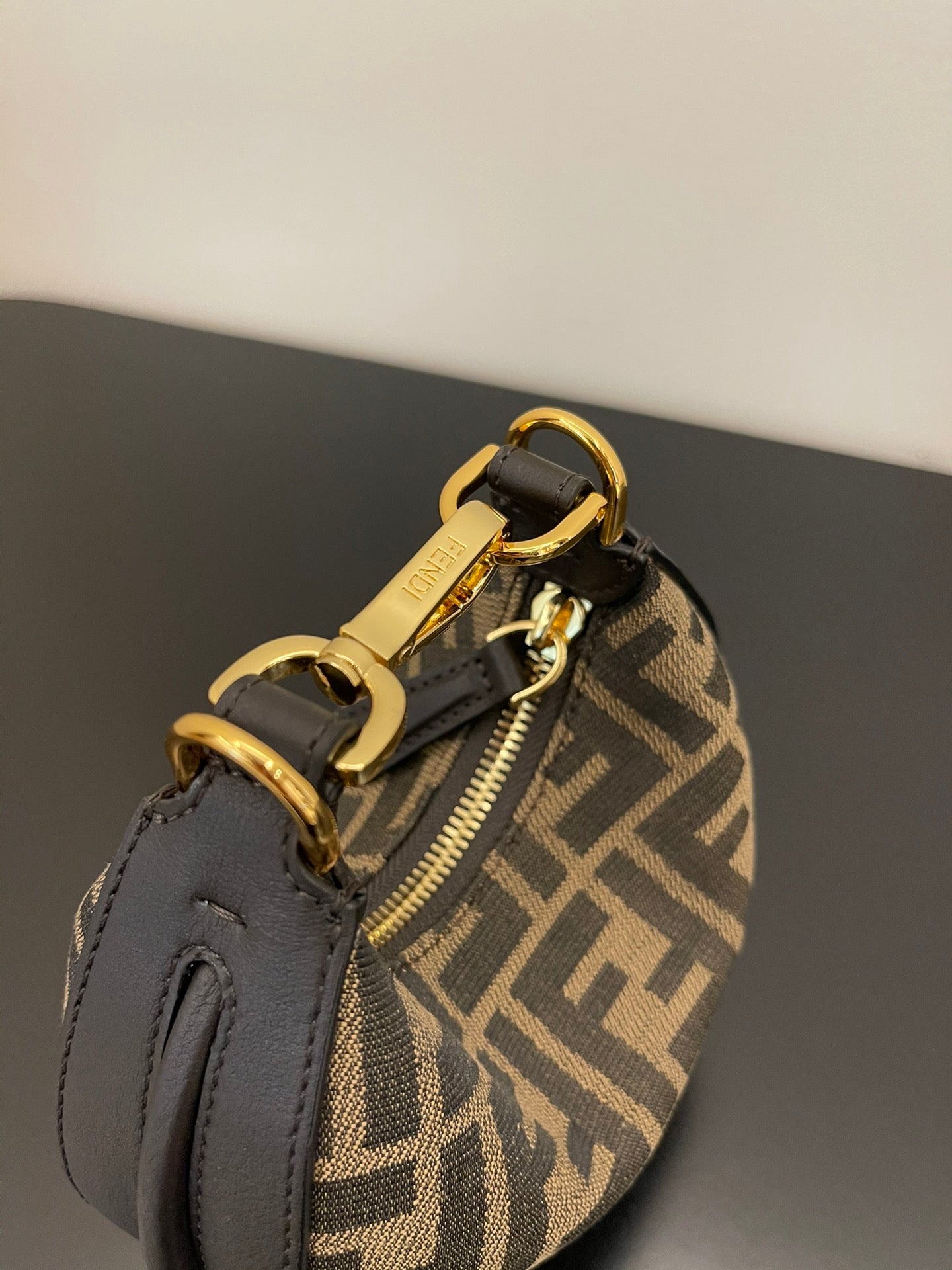 New*Classic Bags