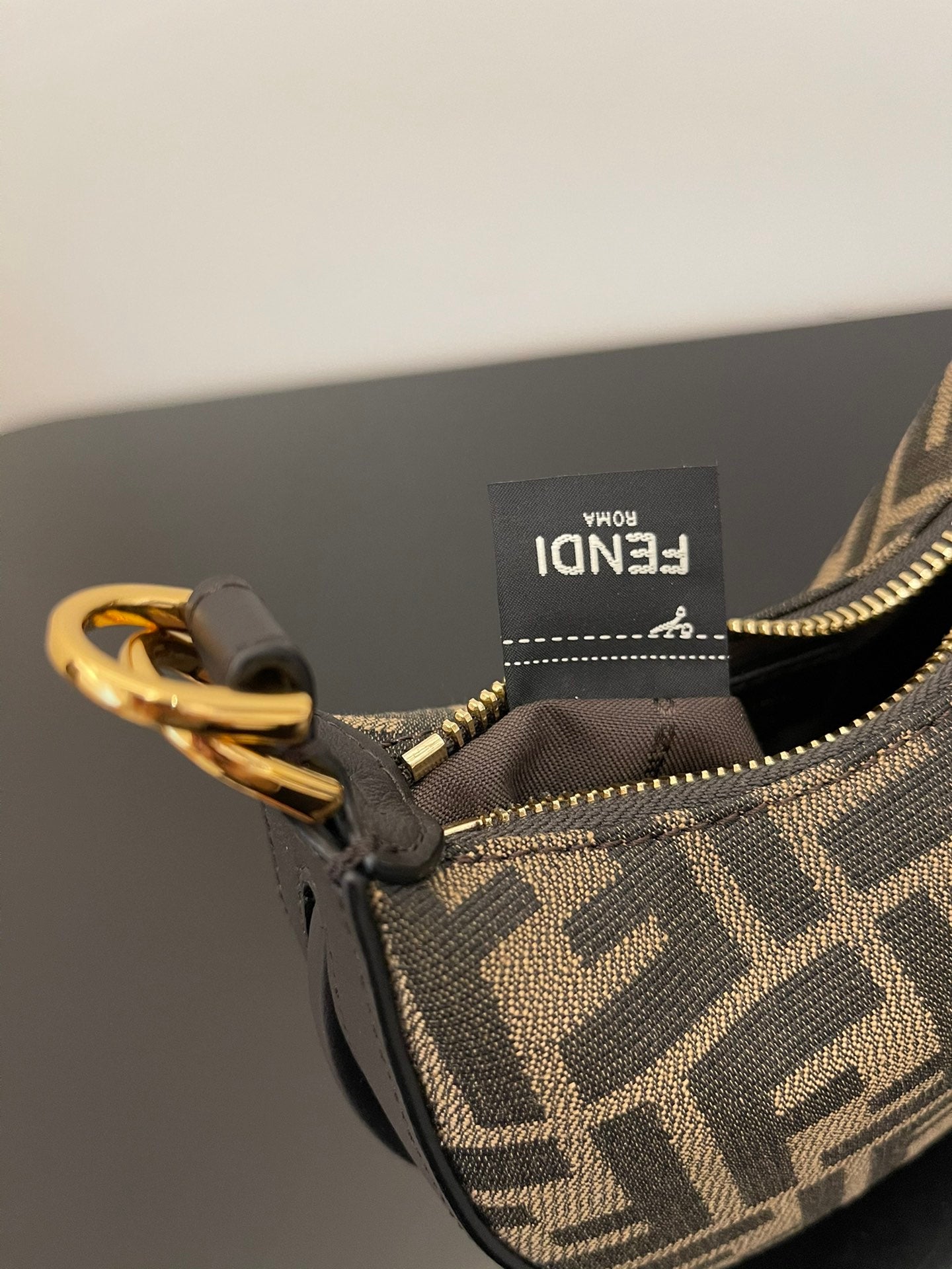 New*Classic Bags