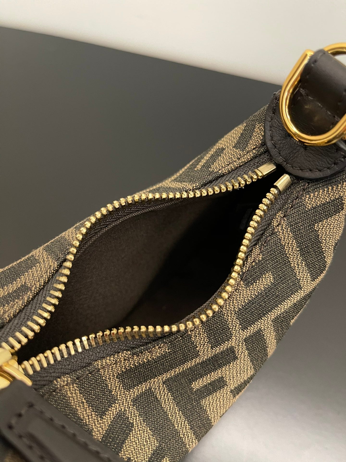 New*Classic Bags