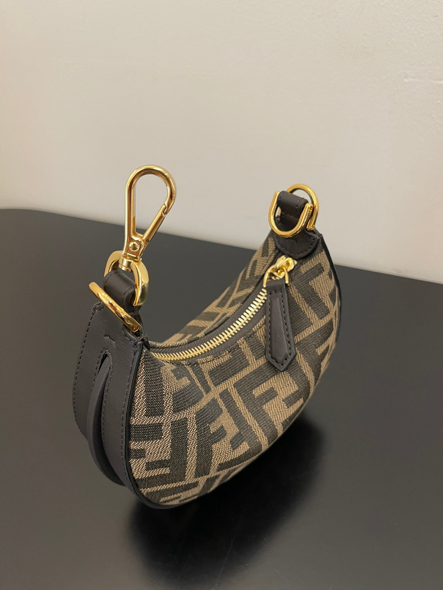New*Classic Bags