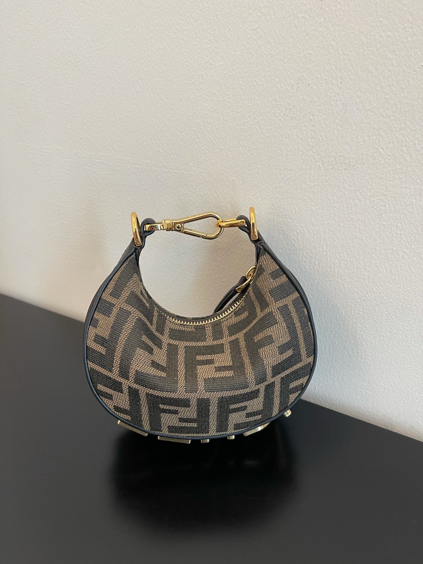 New*Classic Bags