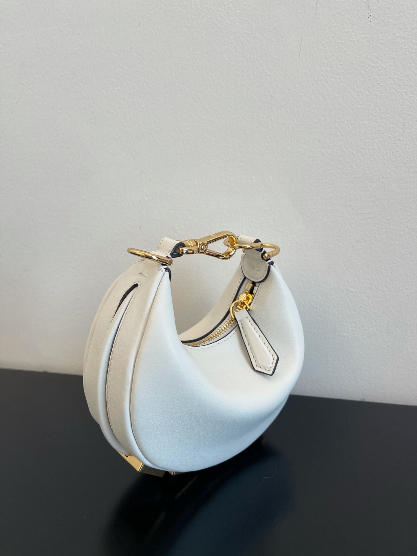 New*Classic Bags