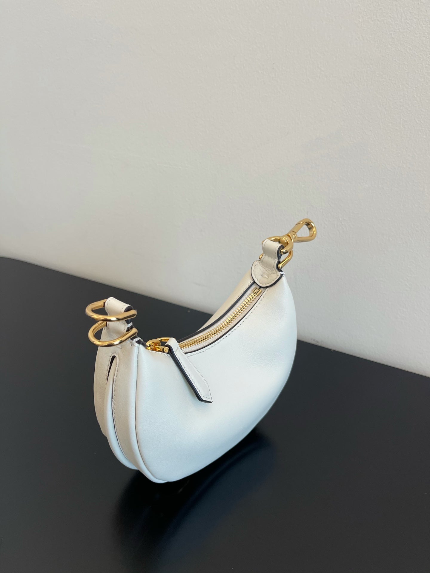 New*Classic Bags