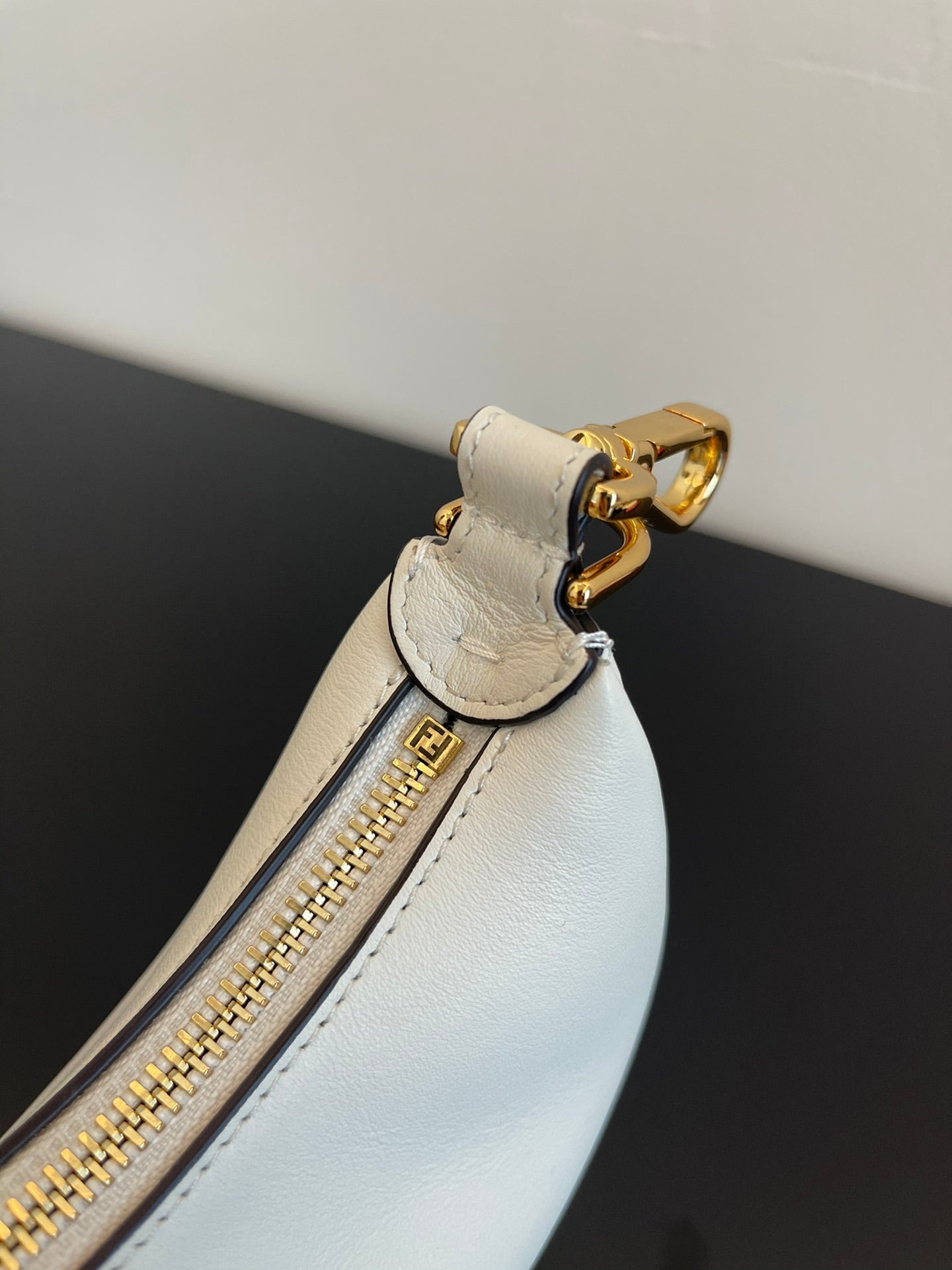 New*Classic Bags