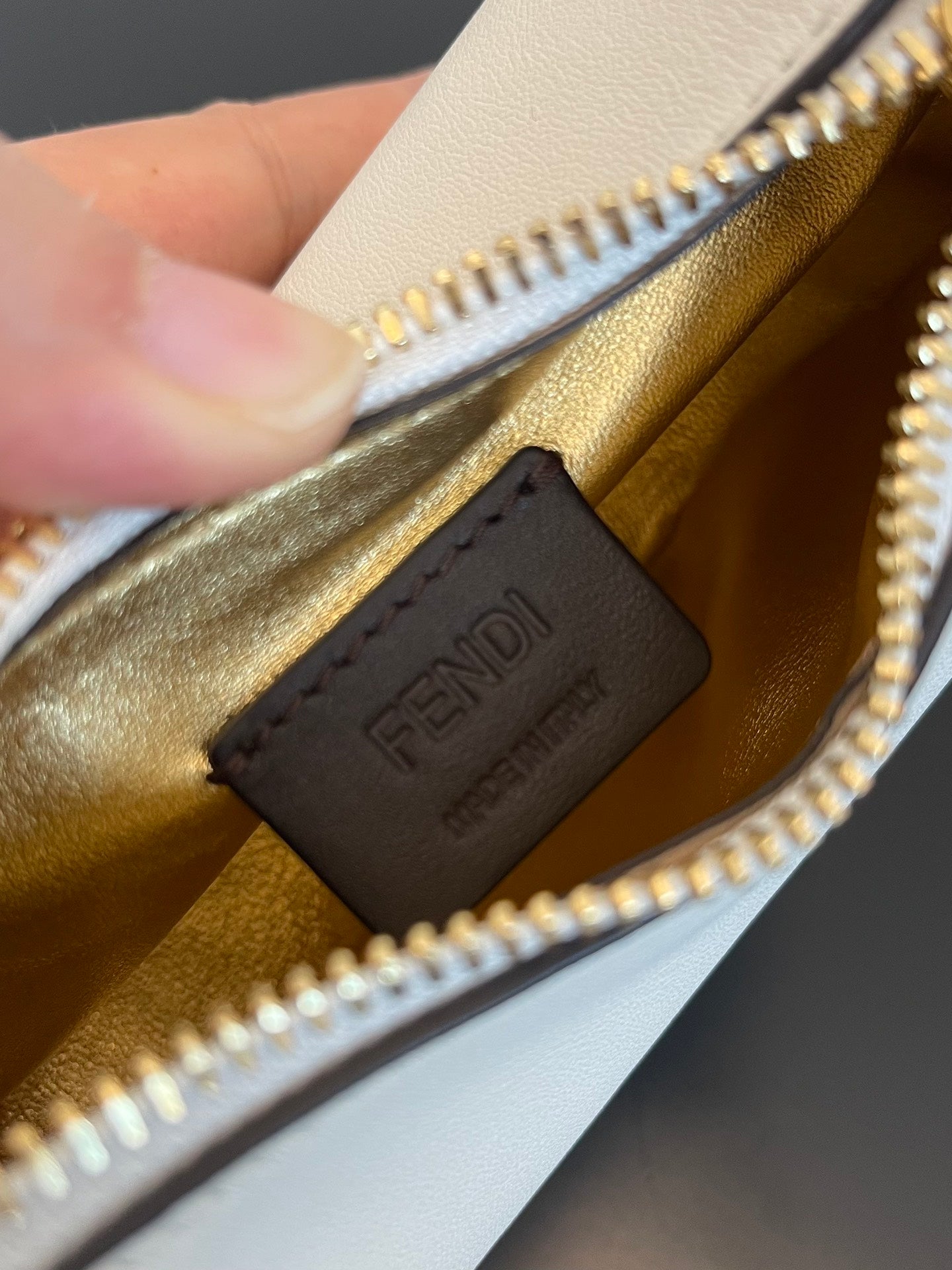 New*Classic Bags