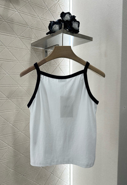 C*♥2025 new product Camisole