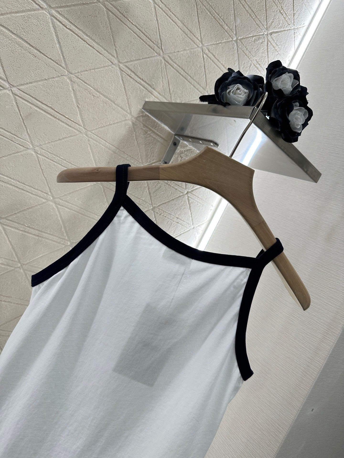 C*♥2025 new product Camisole